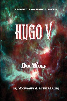 Hugo V (Interstellar Home Finders)