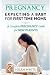 Pregnancy: Expecting A Baby...
