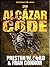 Der Alcazar Code (Das Artemis Team 3) (German Edition)