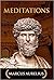 Meditations by Marcus Aurelius