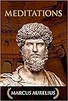 Meditations