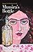 Munira’s Bottle (Modern Arabic Literature (Hardcover))