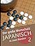 Der große Wortschatz Japanisch in zwei Bänden Band 2 by Martin Clauß