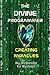 The Divine Programmer: Crea...