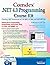 Comdex .NET 4.0 Programming...