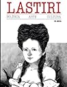 Lastiri 01: Revista de politica, arte y cultura centroamericana. (Revista Lastiri) (Spanish Edition) Lastiri 01: Revista de politica, arte y cultura centroamericana. (Revista Lastiri) (Spanish Edition)