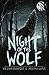 Night of the Wolf