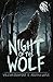 Night of the Wolf by William Crawford