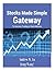 Stocks Made Simple: Gateway...