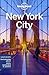Lonely Planet New York City 11 by Regis St. Louis Lonely Planet New York City 11 by Regis St. Louis