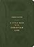 A Little Book on the Christian Life (Gift Edition), Olive