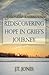 After the Casseroles: Rediscovering Hope in Grief's Journey