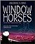 Window Horses