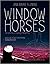 Window Horses