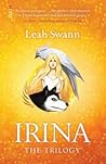 Irina by Leah Swann