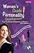 A Woman'S Guide to Personality Development