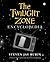 The Twilight Zone Encyclopedia