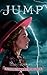 Jump (Lightning Riders, #2)