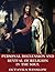 Personal Declension and Revival of Religion in the Soul
