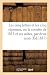 Les cinq lettres et les cinq réponses, ou la comète de 1811 e... by Gabriel~