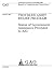 Troubled Asset Relief Progr...