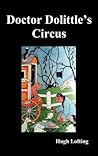 Dr. Dolittle's Ci...