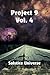 Project 9 Vol. 4