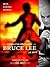 Itineraire D'Un Collectionneur, Bruce Lee Et Moi (French Edition 1)