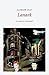 Lanark by Alasdair Gray