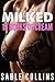 Milked  by Sable Collins