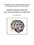 Scaffolding the Brain: A Ne...