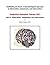 Scaffolding the Brain by Ruth P. Newton