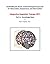 Scaffolding the Brain: A Ne...