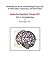 Scaffolding the Brain by Ruth P. Newton