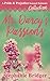 Mr. Darcy's Passions: A Pri...