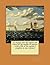 An inquiry into the nature and causes of the wealth of nations : with a life of the author ( complete in one volume)