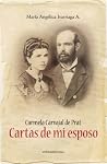 Carmela Carvajal ...