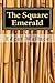 The Square Emerald