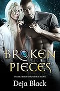 Broken Pieces