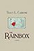 The Rainbox