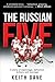 The Russian Five by Keith Gave