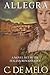 Allegra: A Novel Set in the Italian Renaissance