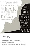 Othello: A Broadv...