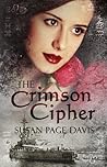 The Crimson Cipher