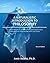 A Naturalistic Introduction to Philosophy: An Understanding of the Discipline of Naturalistic Studies and its Relationship with Philosophy, Naturalism, and Science