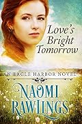Love's Bright Tomorrow