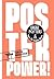 The Poster Power: Great posters and how to make them