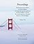 Proceedings of the Thirty-First AAAI Conference on Artificial... by Satinder Singh
