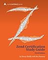 Zend PHP 5 Certif...