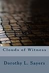 Clouds of Witness